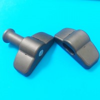 Yusung stainless steel latch part,Magnetic Latch For Glass Pool Gates,And Home&Garden Gate