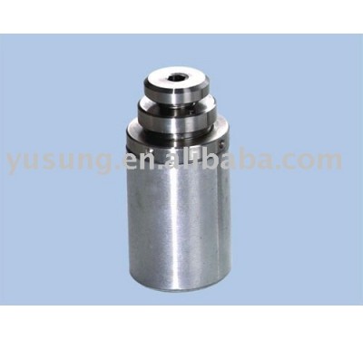 Yusung Glass Spider Connector,spider connector,connector