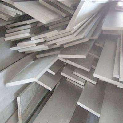 Stainless Steel Flat Bar,Stainless Square Bar