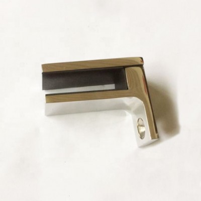 Glass Wall Bracket/Wall Clamp